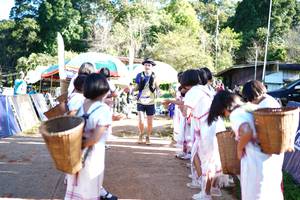 BIB: 
                            <button type="button" onclick="openModal(19059654)" class="btn btn-primary btn-sm float-right btn-popup" data-toggle="modal" data-target=".modal-high-quality">
                        <i class="fas fa-shopping-cart"></i> Add to Cart
                    </button>
                                            <button type="button" onclick="isThisMe(19059654, true)" class="btn btn-success btn-sm float-right btn-popup btn-isme hidden" data-toggle="tooltip" data-placement="bottom" title="นี่คือรูปของคุณใช่ไหม คลิกที่นี่เพื่อเอาเข้าอัลบั้ม">
                        <i class="fas fa-plus"></i> Add to album
                    </button>
                    <button type="button" onclick="isThisMe(19059654, false)" class="btn btn-warning btn-sm float-right btn-popup btn-isnotme hidden">
                        <i class="fas fa-ban"></i> Remove from album
                    </button>